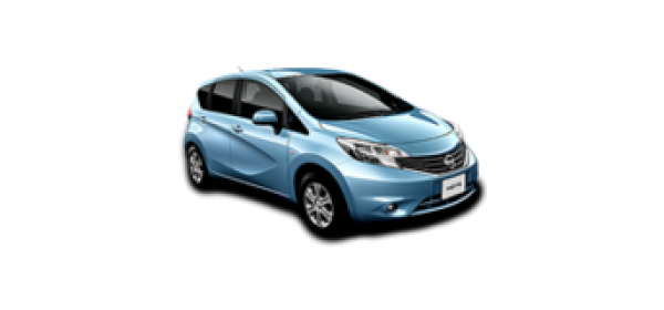 Versa Note, E12 (2012 - по н.в.)