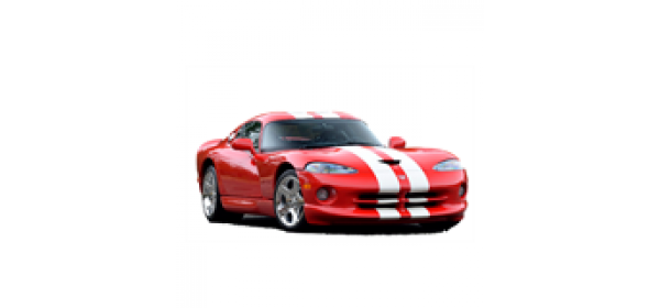 Viper (1996 - )