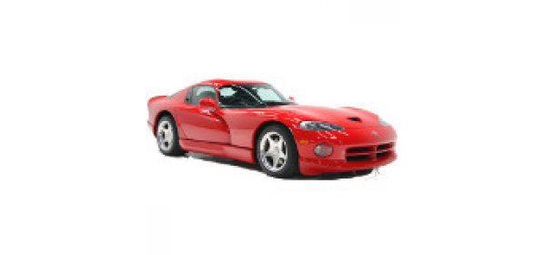 Viper, SR (1996 - 2002)