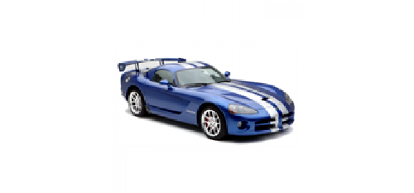 Viper, ZB (2003 - 2010)