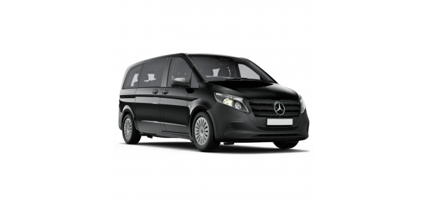 Vito, W447 (2014 - по н.в.)