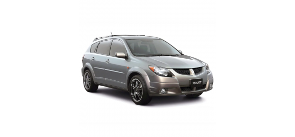 Voltz, E130 (2002 - 2004)