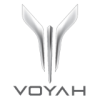 Voyah
