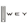 WEY