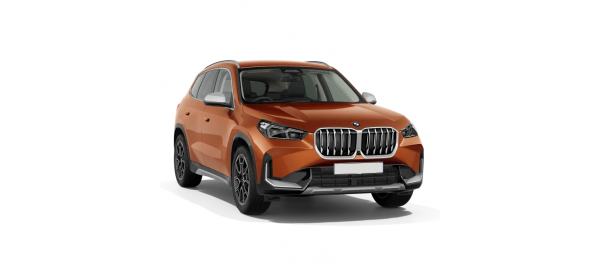 X1, U11 / U12 (2022 - по н.в.)