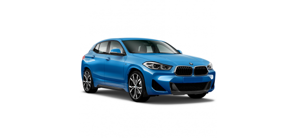 X2, F39 (2017 - по н.в.)
