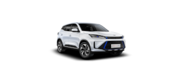 X3 Pro (2021 - по н.в.)