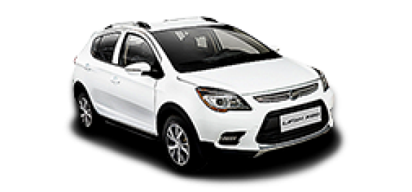 X50 (2015 - 2019)