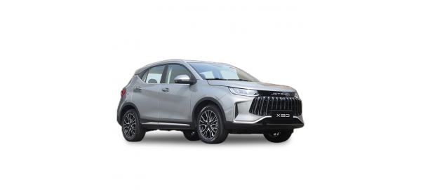 X50 (2024 - по н.в.)