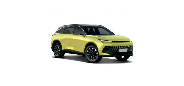 X55 (2023 - по н.в.)