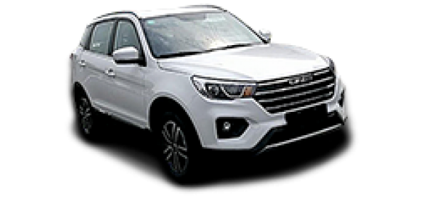 X70 (2017 - 2020)