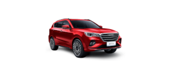 X70 / X70 Coupe (2012 - по н.в.)