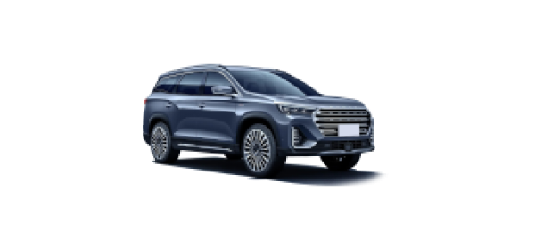 X70 Plus, P5X (2020 - по н.в.)