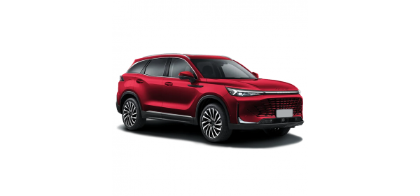 X75 (2024 - по н.в.)