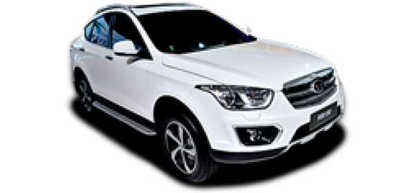 X80 (2013 - по н.в.)