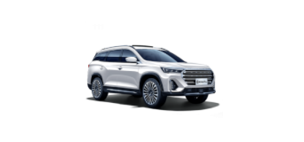 X90 Plus, P6X (2023 - по н.в.)