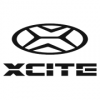 XCITE