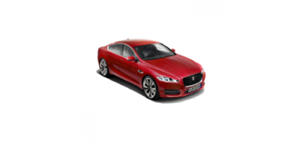 XE, X760 (2015 - по н.в.)