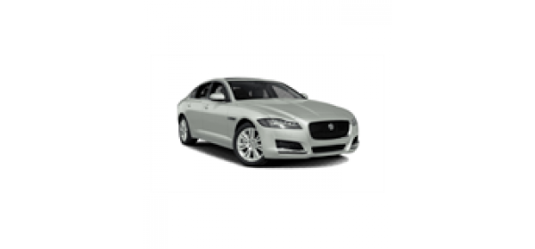 XF, X260 (2015 - по н.в.)
