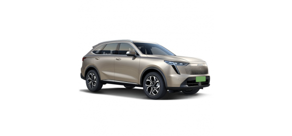Xiaolong MAX (2023 - по н.в.)