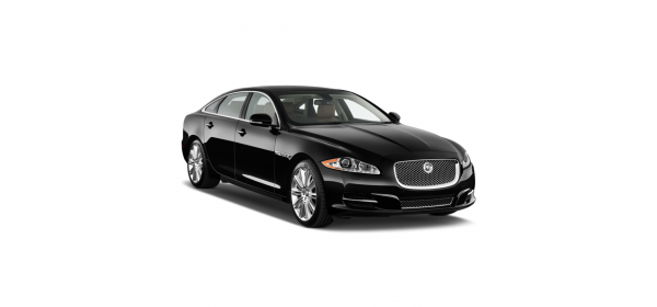 XJ, X351 (2008 - по н.в.)