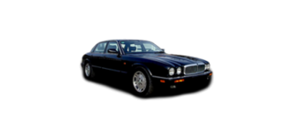 XJ6 - XJ12, XJ40 / X305 / X306 (1986 - 1997)