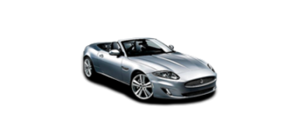 XK, X150 (2006 - 2015)