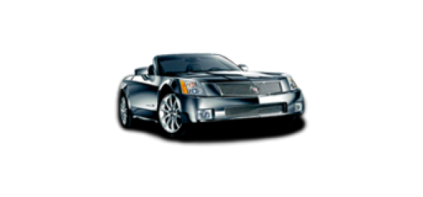 XLR (2004 - 2009)