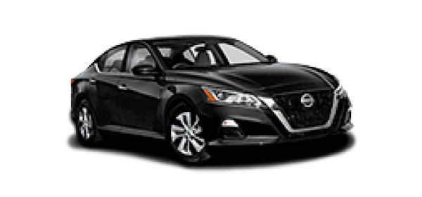 Altima (2001 - )
