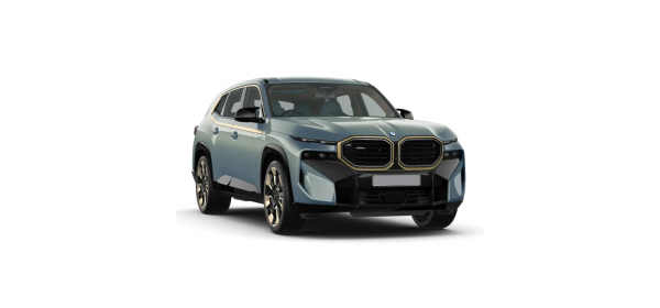 XM (2022 - )