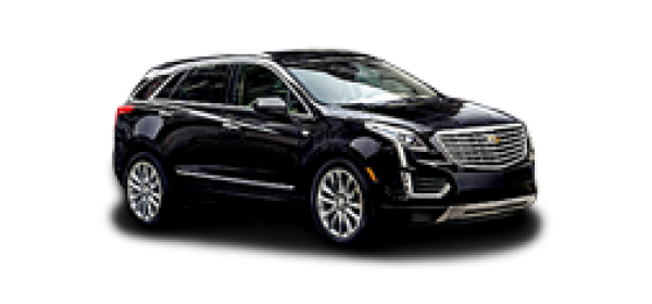 XT5 (2016 - )
