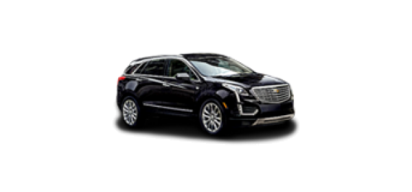 XT5 (2016 - по н.в.)