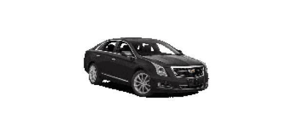 XTS (2012 - )