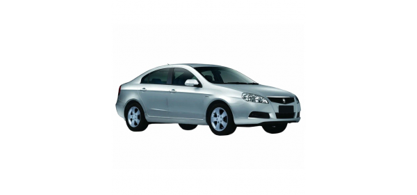 Z-Shine (2008 - 2010)