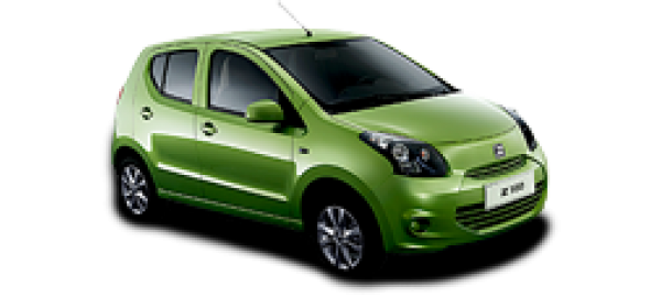 Z100 (2013 - по н.в.)