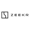 ZEEKR