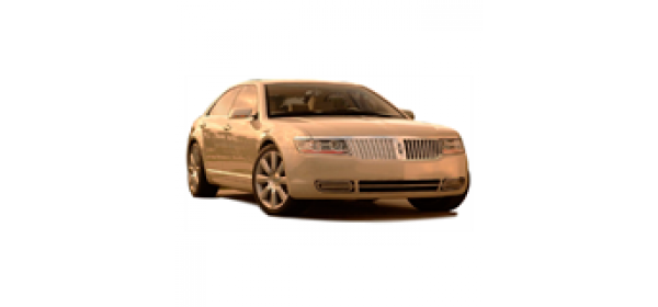 Zephyr (2006 - 2007)