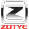 Zotye