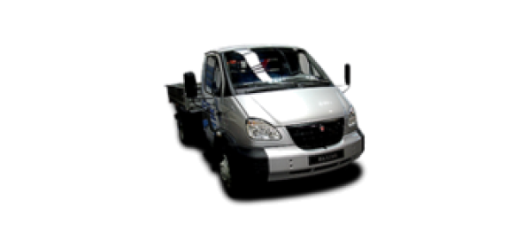 Валдай 3310 (2010 - по н.в.)