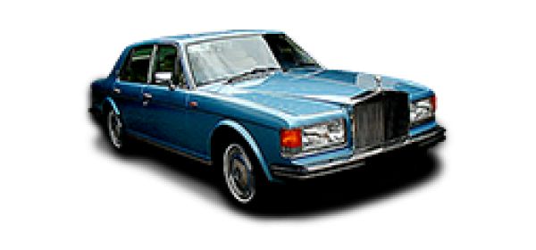Все варианты (1989 - 1998)