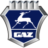 ГАЗ