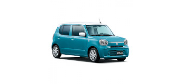 Alto IX, HA37S/97S (2021 - по н.в.)