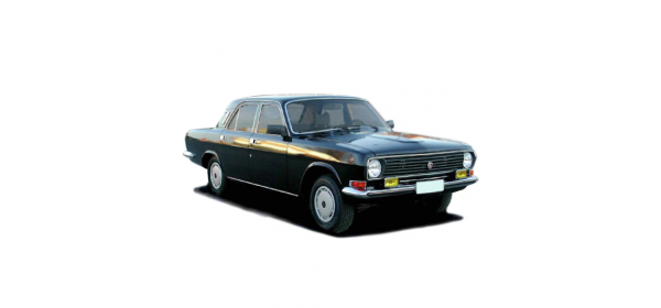Другие модели (1985 - 1993)