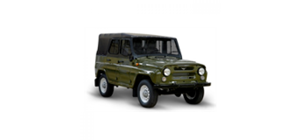 Серия 469/3151 (1985 - 2004)