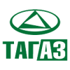 Тагаз