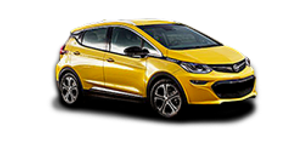 Ampera-e, F17 (2017 - 2019)
