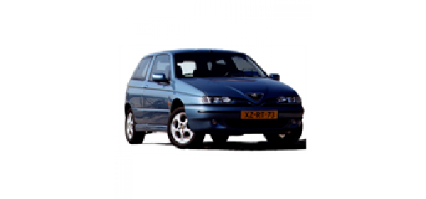 145, 930 (1994 - 2000)