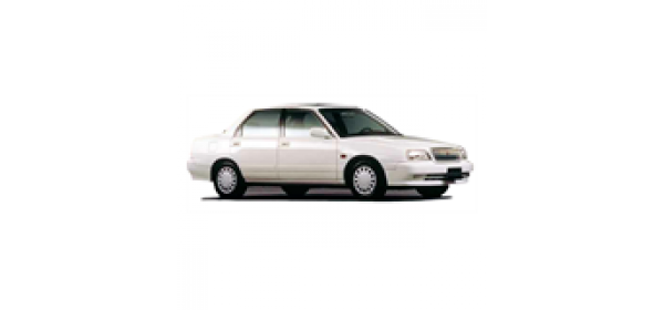 Applause, A101 / A111 (1989 - 2000)