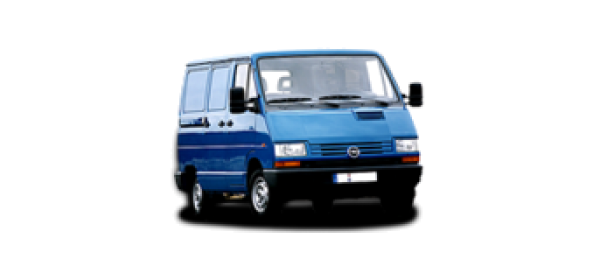 Arena, A97 (1999 - 1999)