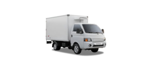 Argo(JAC N35) (2022 - по н.в.)